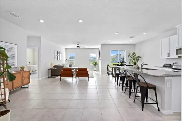 Daytona Beach, FL 32124,253 EAGLE HARBOR WAY