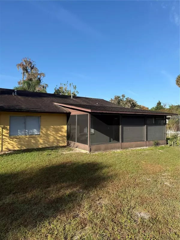 Deland, FL 32724,1007 MARLBORO DR