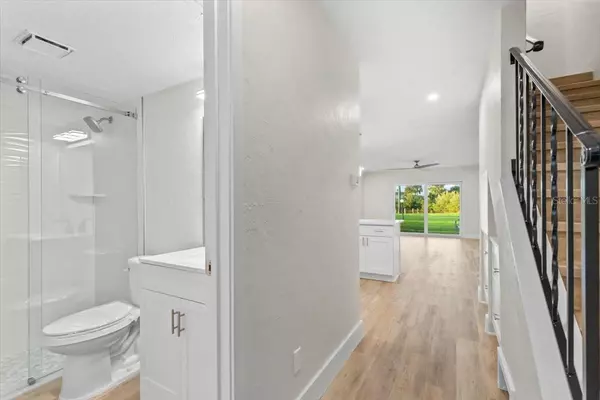 Flagler Beach, FL 32136,67 OCEAN PALM VILLA S #67