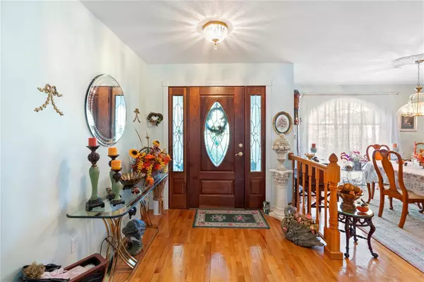 Deland, FL 32720,301 LAFAYETTE PL