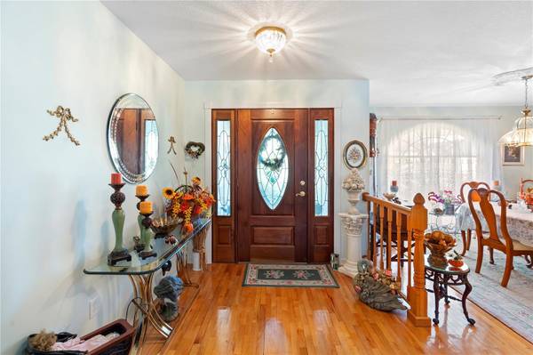 Deland, FL 32720,301 LAFAYETTE PL