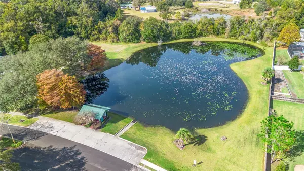 Deland, FL 32720,903 CABBAGE CT