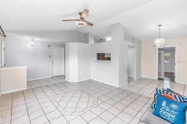 Deltona, FL 32725,1330 HERNDON AVE