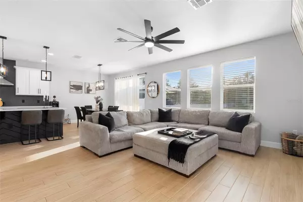 Sanford, FL 32771,1138 FRANKLIN TREE LN