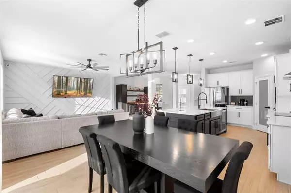 Sanford, FL 32771,1138 FRANKLIN TREE LN