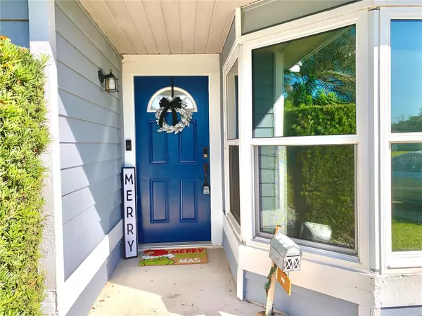 Deltona, FL 32738,641 STALLINGS AVE