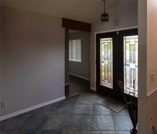 Sanford, FL 32771,8033 VIA HERMOSA ST