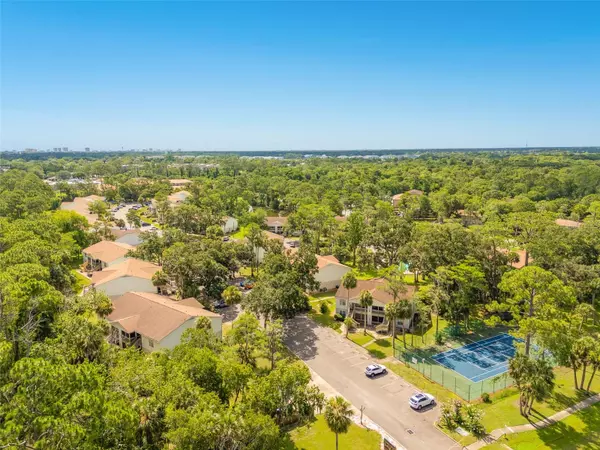 South Daytona, FL 32119,1600 BIG TREE RD