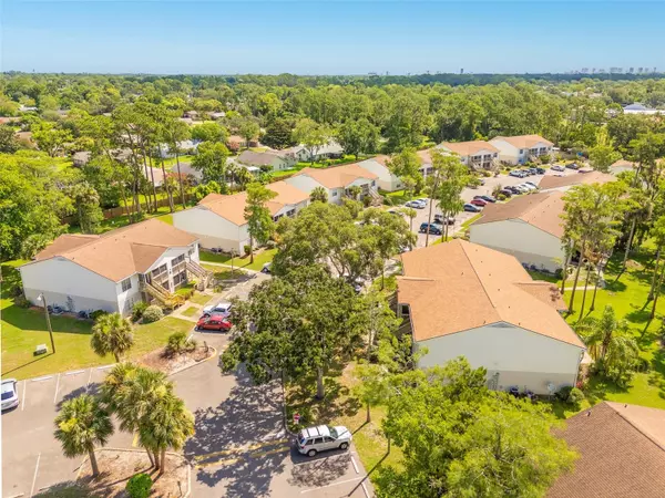 South Daytona, FL 32119,1600 BIG TREE RD