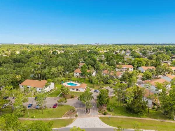 South Daytona, FL 32119,1600 BIG TREE RD