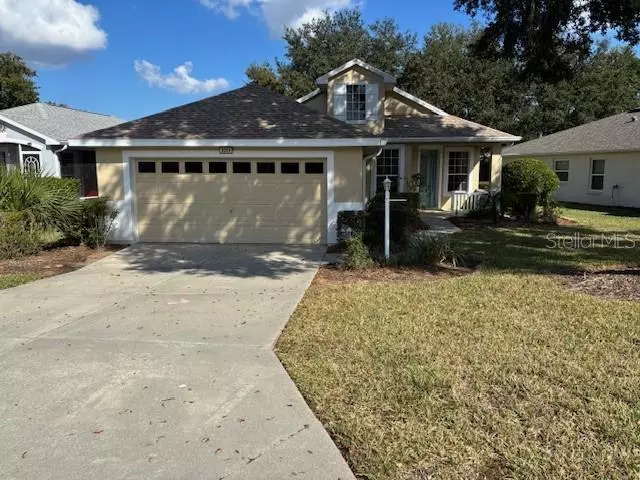Tavares, FL 32778,5054 PORTSMOUTH ST