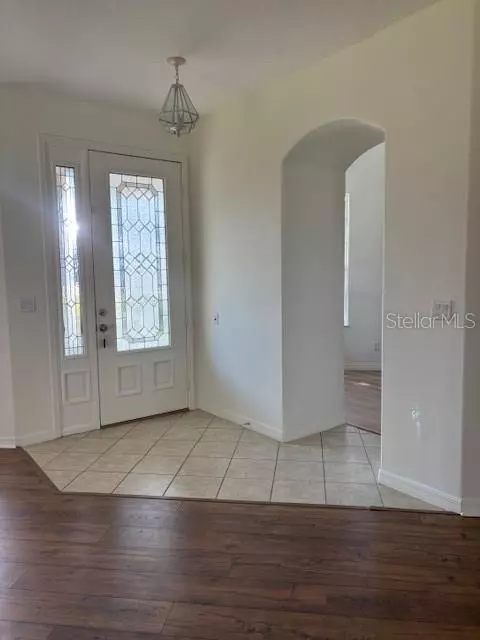 Tavares, FL 32778,5054 PORTSMOUTH ST