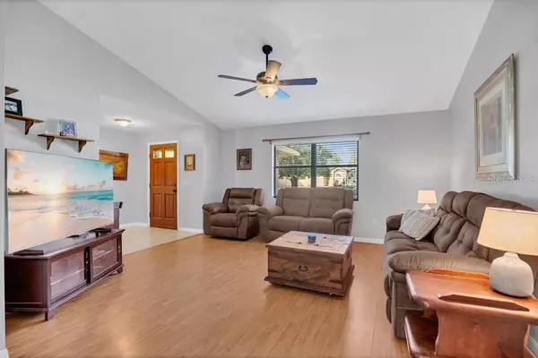 Debary, FL 32713,90 SUNDOWN RD