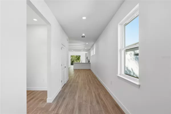 Sanford, FL 32771,1209 W 15TH ST