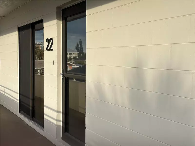 2101 N ATLANTIC AVE #220, Daytona Beach, FL 32118