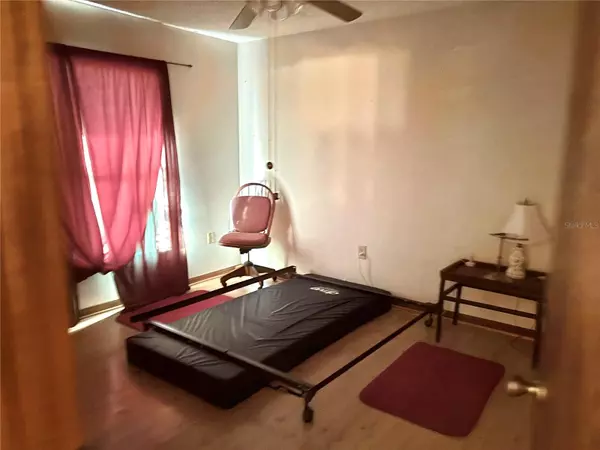 Deltona, FL 32738,65 S COURTLAND BLVD