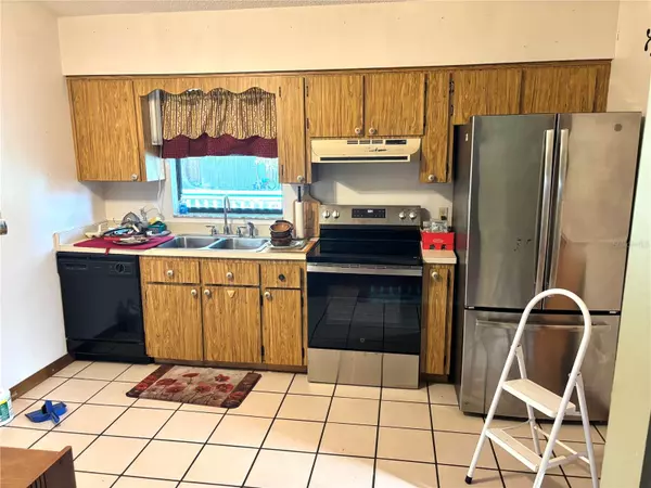 Deltona, FL 32738,65 S COURTLAND BLVD