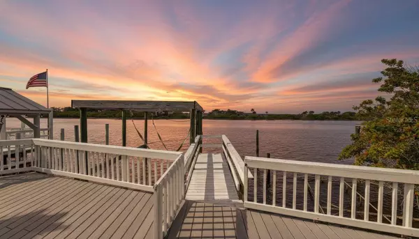 Ormond Beach, FL 32176,3110 JOHN ANDERSON DR