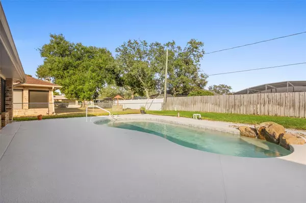 Deltona, FL 32725,1981 TILBURG AVE