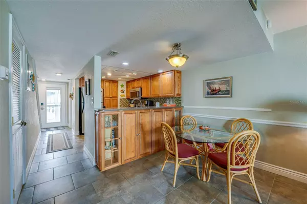 Port Orange, FL 32127,4590 S ATLANTIC AVE #263A