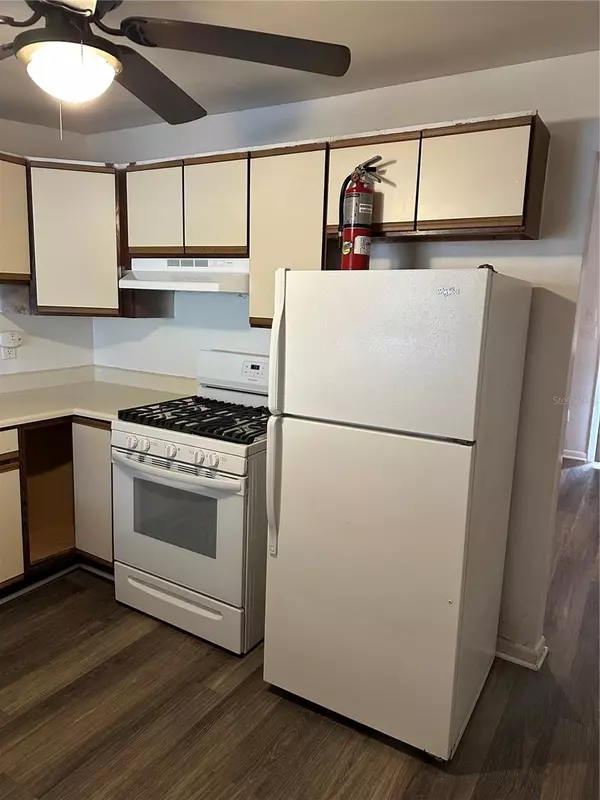 Sanford, FL 32771,1109 WILLOW AVE