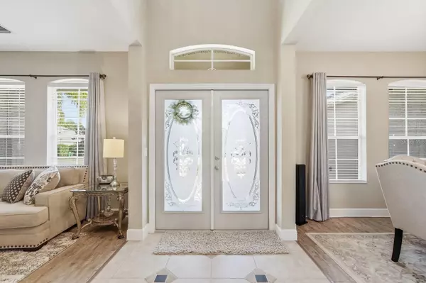 Deland, FL 32720,208 CRYSTAL RIDGE RD.