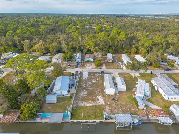 Edgewater, FL 32141,118 COLEMAN ST