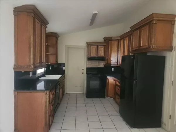 Deltona, FL 32725,1024 ABELINE