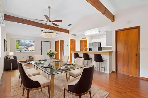 Orlando, FL 32807,5000 DOVER CIR