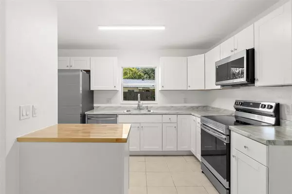 Edgewater, FL 32132,145 OAK RIDGE AVE