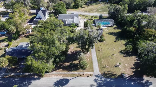 Deland, FL 32720,129 S BROOKS AVE