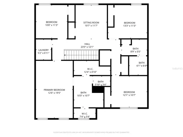 Deland, FL 32724,219 MEGHAN CIR