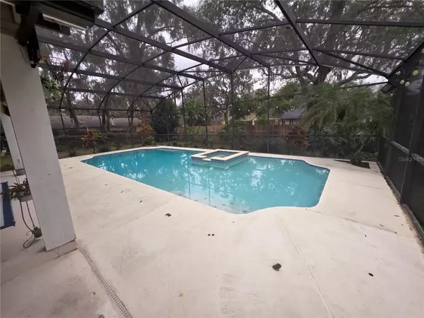 Longwood, FL 32779,199 GENE GABLES CIR