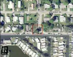 6619 Ginny DR, Port Richey, FL 34668