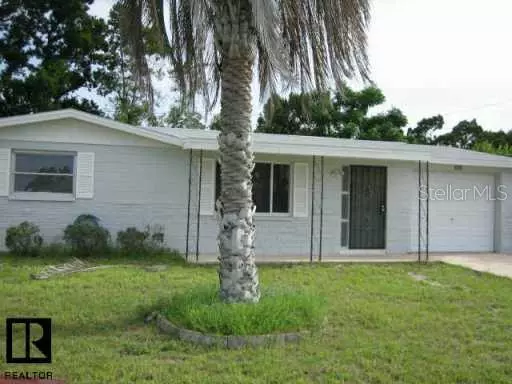 Holiday, FL 34690,4802 Guardian AVE