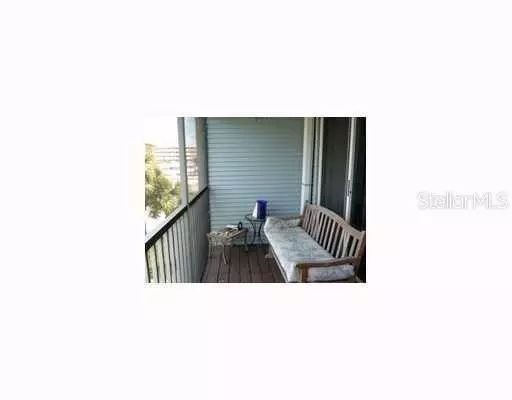 Indian Rocks Beach, FL 33785,928 Harbour House DR #15