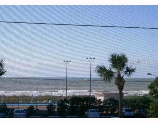 928 Harbour House DR #15, Indian Rocks Beach, FL 33785