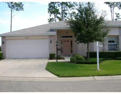 Hudson, FL 34667,18048 Tarrington PL