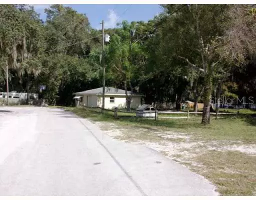 8726 Cameo DR, New Port Richey, FL 34654