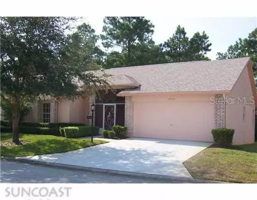 Hudson, FL 34667,11533 Baronwood CT