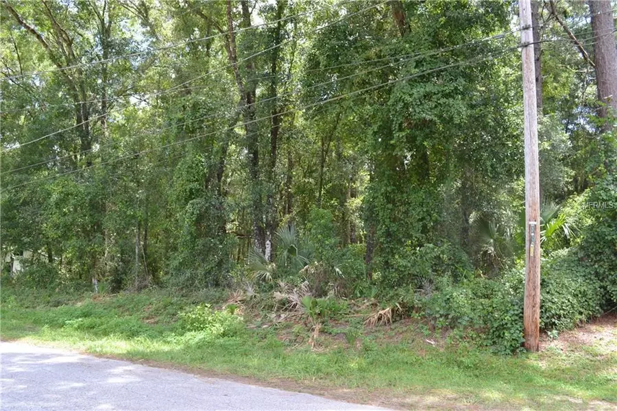 6188 E SENECA ST, Inverness, FL 34452