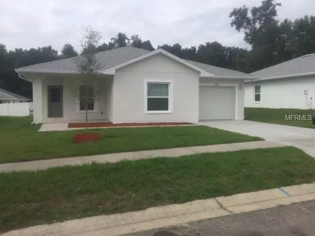 36827 ANNIKA WAY, Dade City, FL 33523