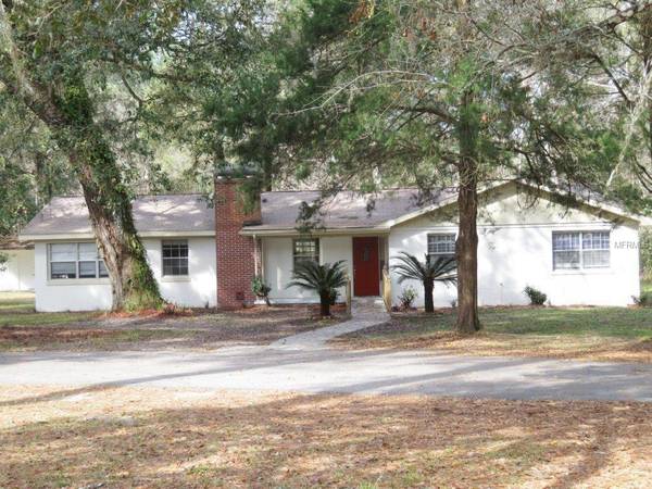 6233 EMERSON RD, Brooksville, FL 34601