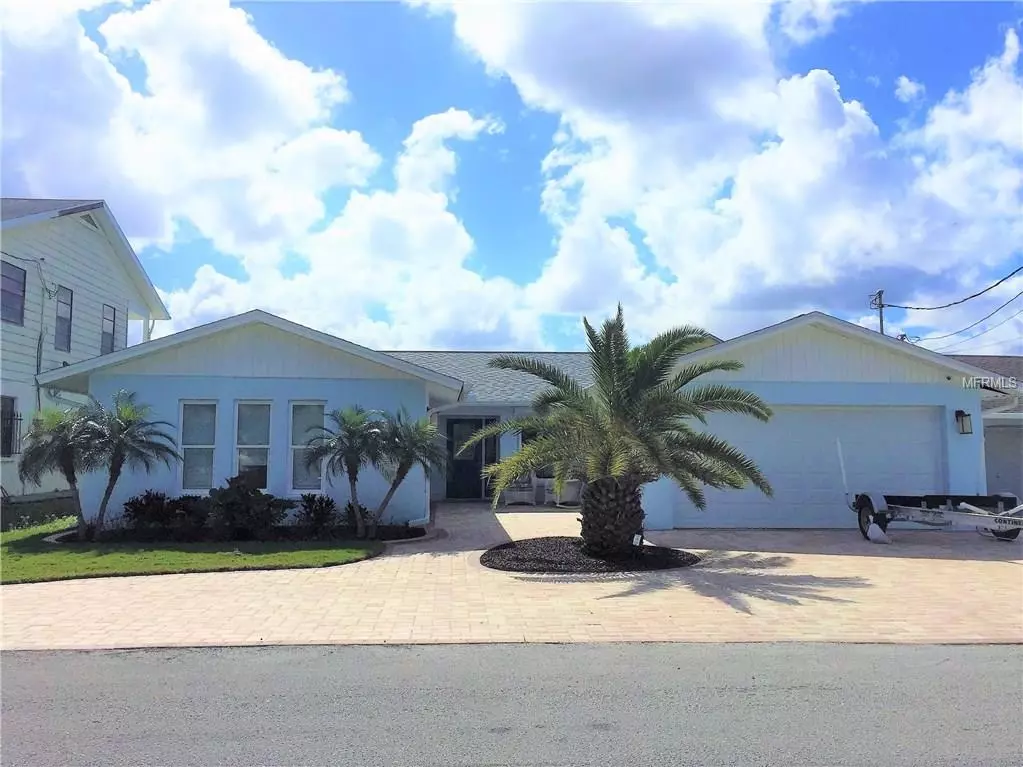 Hudson, FL 34667,6510 YVETTE DR