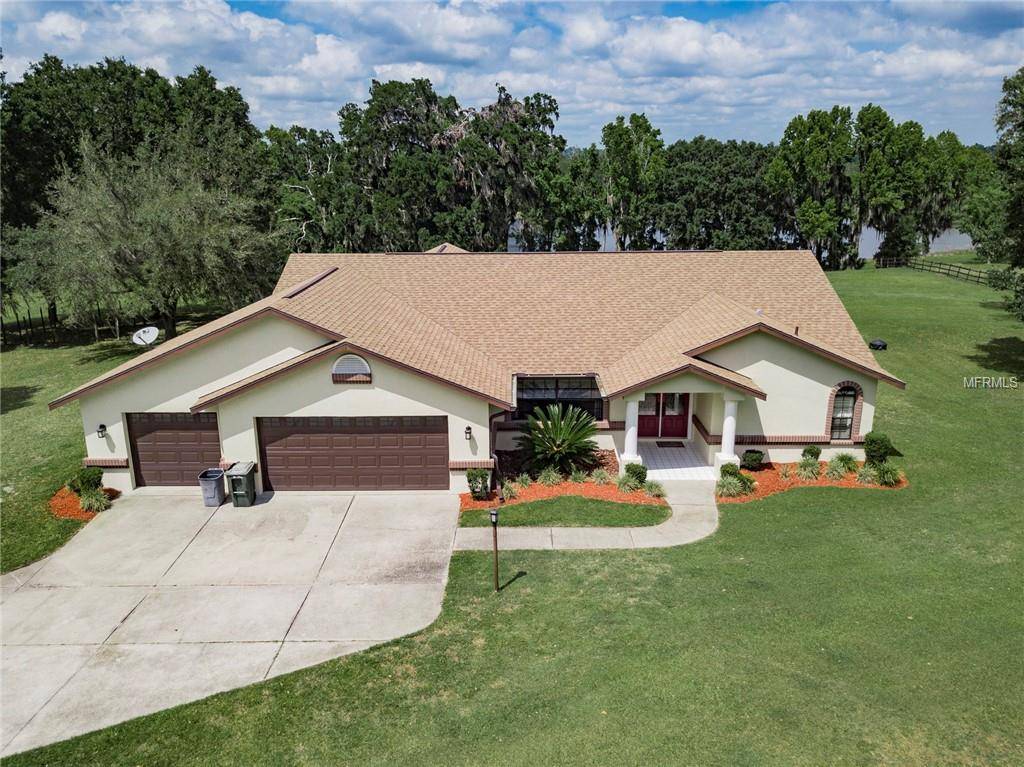 6044 EMERSON RD, Brooksville, FL 34601