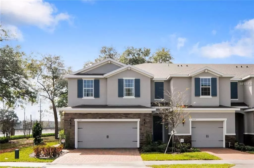 Oviedo, FL 32765,608 BETHESDA CT