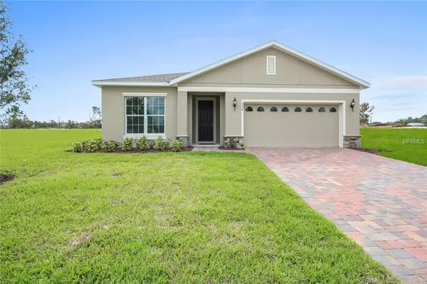 Land O Lakes, FL 34638,18628 HUNTERS MEADOW WALK