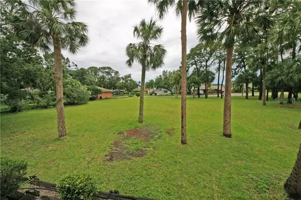 New Port Richey, FL 34652,Lot 276 MARINE Pkwy