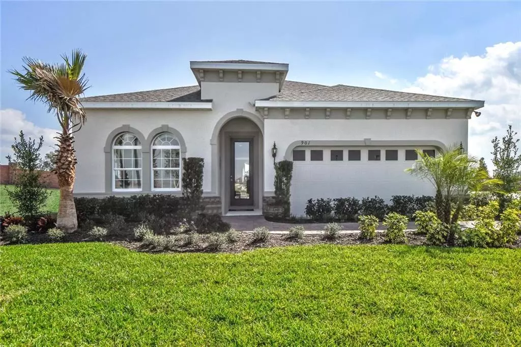 Apopka, FL 32712,2321 PALMETUM LOOP
