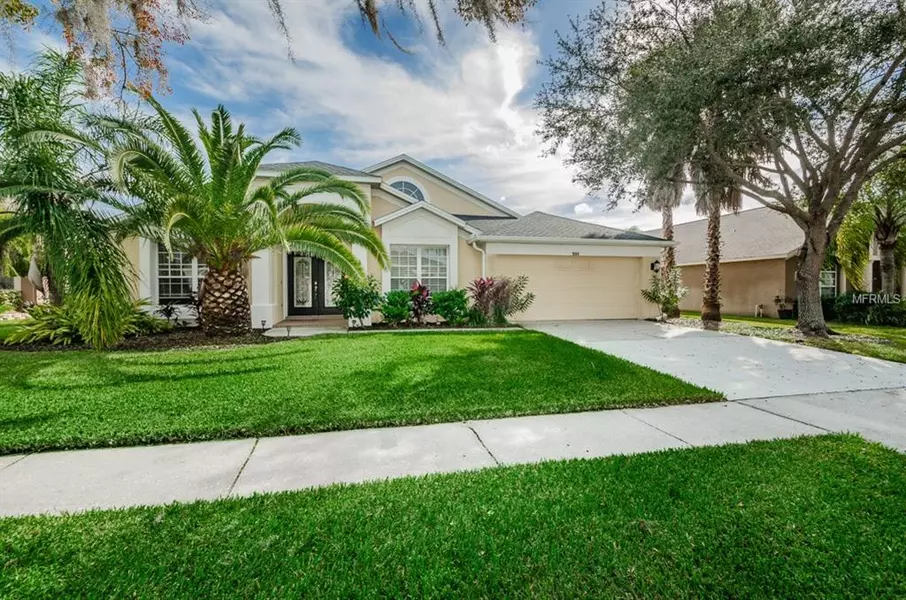 9104 CYPRESS KEEP LN, Odessa, FL 33556